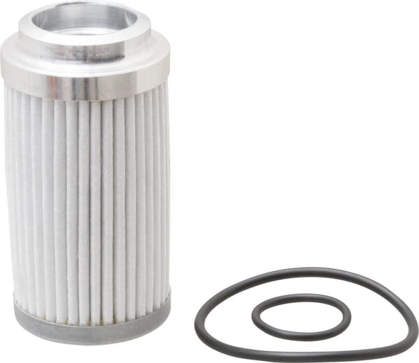 Filtre hydraulique — réf. SH60695