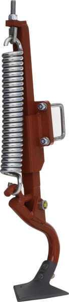 Décompacteur · réf. 2553361100