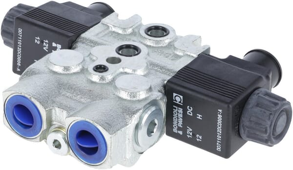 Moteur modèle 4l · réf. 8113179551