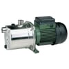 Centrifugal pump Jetinox