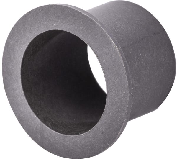 Roulement en nylon — réf. 83012022