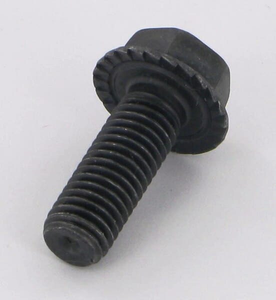 Boulon Kuhn · réf. 80131028