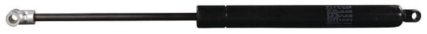 Vérin à gaz L500-450N Stabilus — réf. CA057843