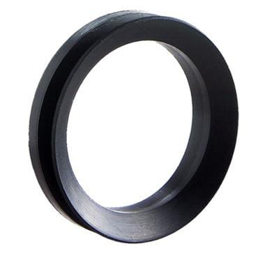 Cale d'étanchéité Ø 14mm Viton — réf. VR14AVP001
