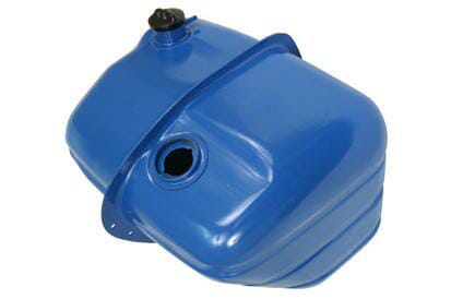 Réservoir de carburant — réf. VPD4566
