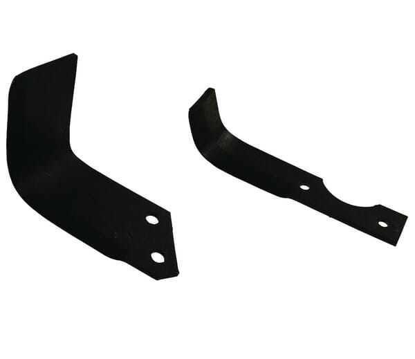 R. Hel. Blade u3 · réf. M59400480R