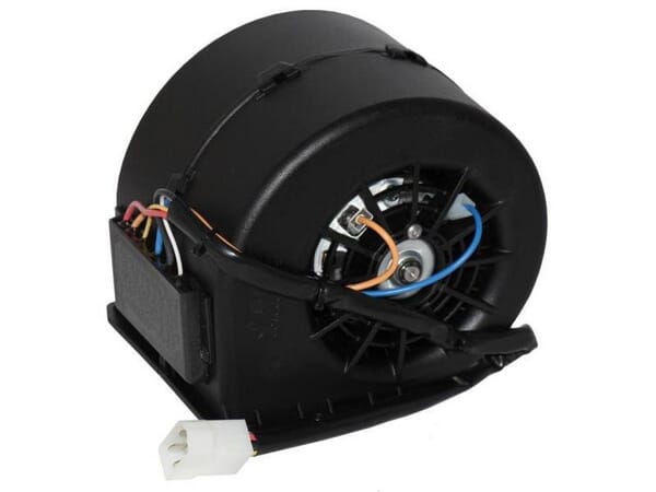 Moteur de ventilateur · réf. KL080131
