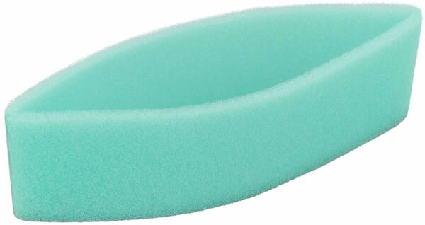 Předfiltr, 5x 793676