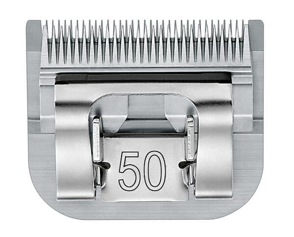 Tête de tonte 0,2 mm — réf. GT305