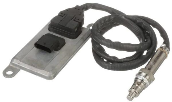 Capteur NOX · réf. 5801754014FPT