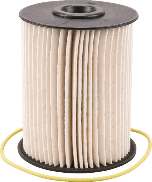 Filtre à carburant séparateur d'eau · réf. P550800
