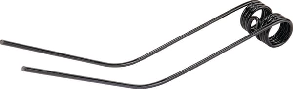 Dent flexible Cimac · réf. 30009N
