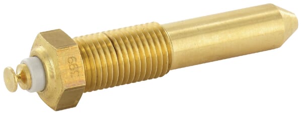 Capteur — réf. 01177090