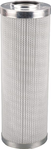 Filtre — réf. 0011425190