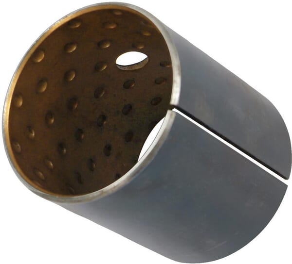 Bague de pédale de frein — réf. VPJ7311