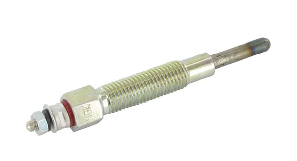 Žhavící svíčka NGK