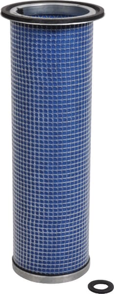 Filtre air sécurité Radialseal — réf. P789382