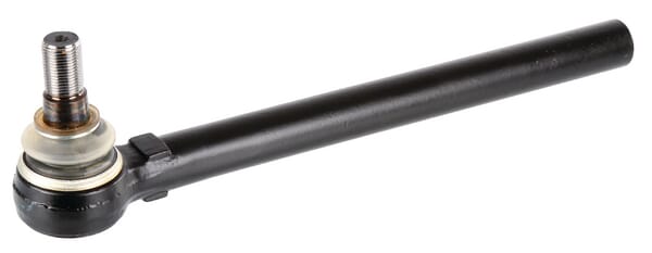 Embout de rotule vue 2