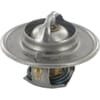 Perkins thermostat