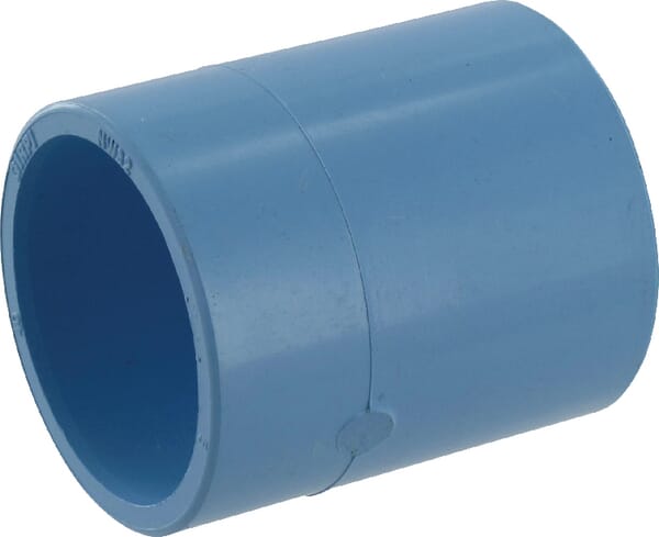 Zásuvka Prevost 40 mm