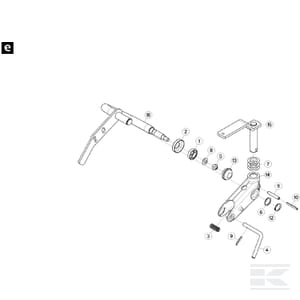 TR_KU190_FIG_BI_082_EV