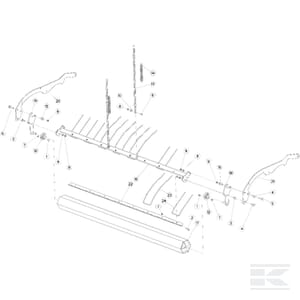 TR_KU205_FIG_F_16_EV