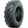 Tyre 405/70-24 14PR D303