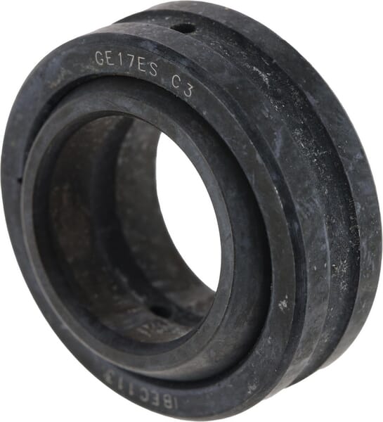 Roulement — réf. 9547000801