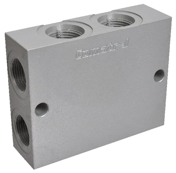 Hlin.skříň, dv.paralel.10-2-08