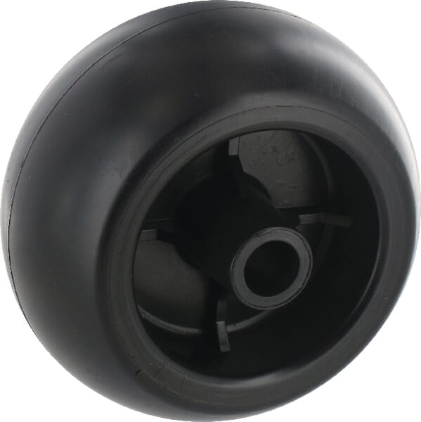 Roue de support 5" — réf. FGP012527