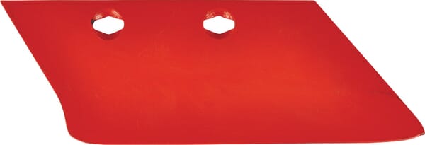 Soc Niemeyer · réf. 026018