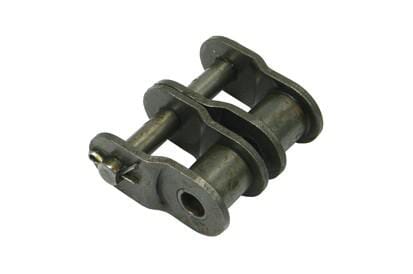 Maillon coudé duplex Bs 5/8" (x5) · réf. VLD7121