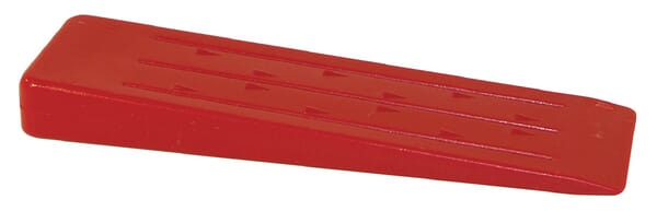 Coin en PVC 270 mm · réf. FGP015153