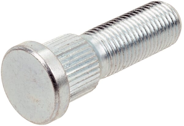 Boulon de roue · réf. 4016803