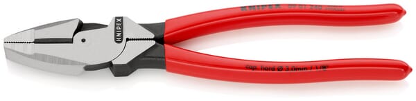 Pinces pour cables · réf. TA0901240