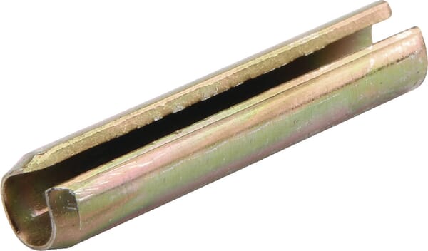 Goupille élast. 8 x 40 — réf. 107465