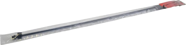 Teleskopická postřikovací tryska Carbon