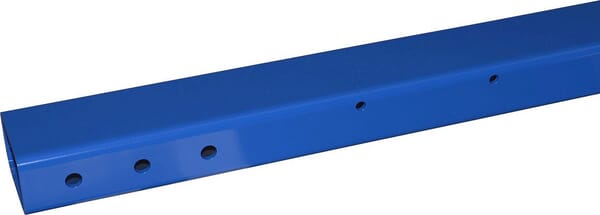 Vérin hydraulique 590 VFCXP-H — réf. 41653261790