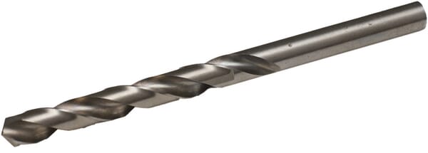 Foret à métaux 7.5x109mm Bohrcraft vue 2