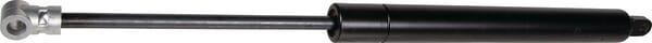 Vérin à gaz L475-1200N Stabilus — réf. CA077178
