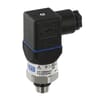 Pressure sensor (A-10)