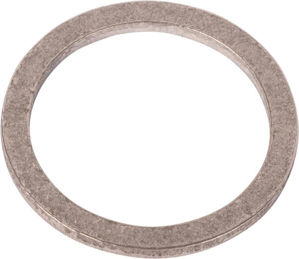 Rondelle · réf. 215997610