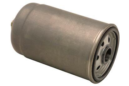 Filtre à carburant — réf. VPD6131