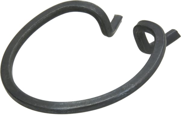 Circlip vue 3