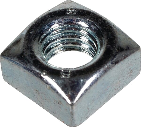 Ecrou · réf. 0016407