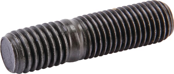 Boulon de roue · réf. 204331557N