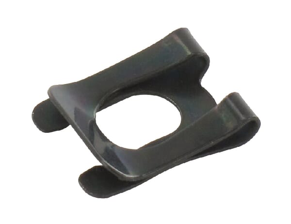 Rozpěrný kroužek 8 mm