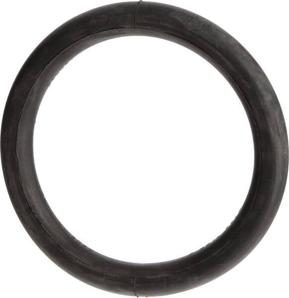 Joint torique de raccord F 4" — réf. 4652000Z