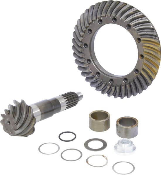 Kit de pignon conique · réf. CI066302