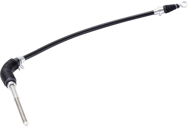 Câble · réf. 00097124340